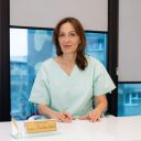 Prof. dr. Devleta Balić