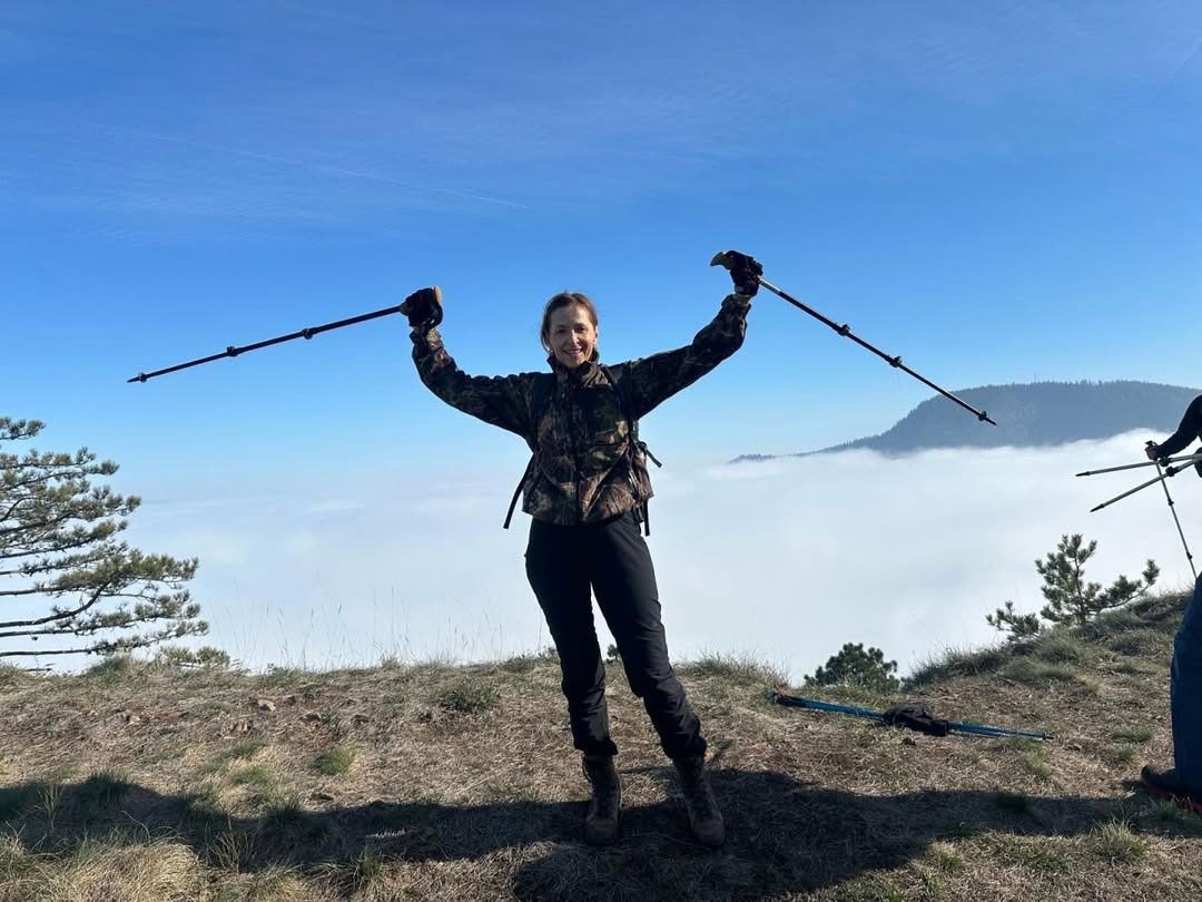 devleta-balic-na-planini